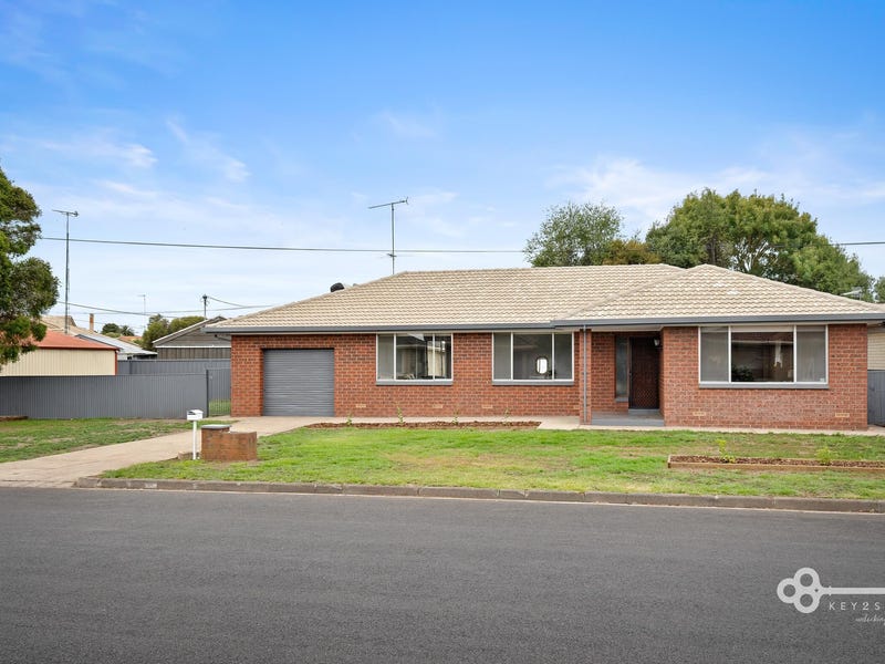 Real Estate & Property for Sale in Mount Gambier, SA 5290 realestate