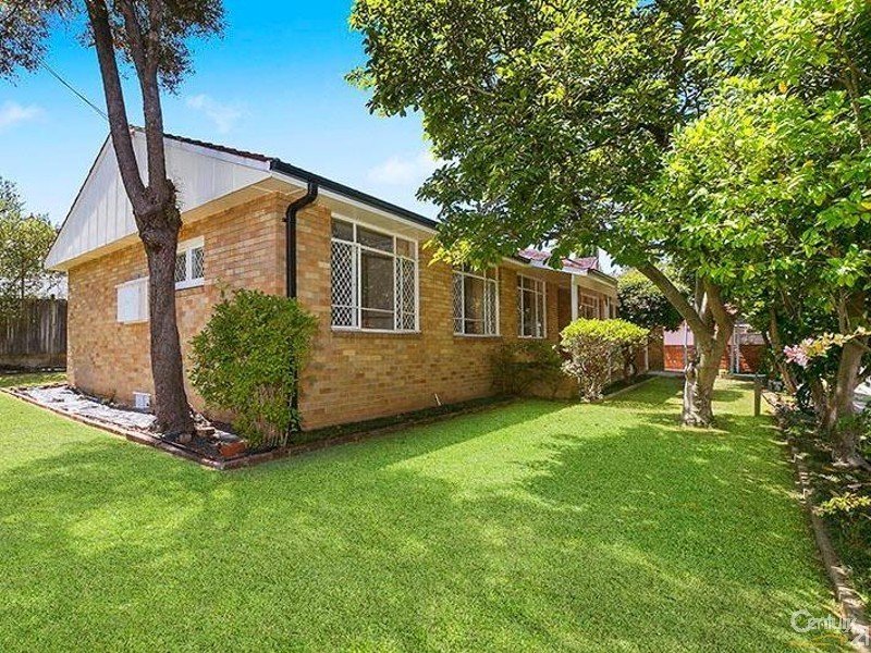 15 Bertram Street, Chatswood, NSW 2067 Property Details