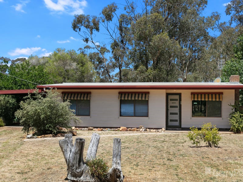 94 Grant Street, Goornong, Vic 3557 Property Details