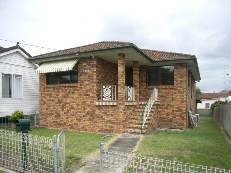 35 Woods Street, Redhead, NSW 2290