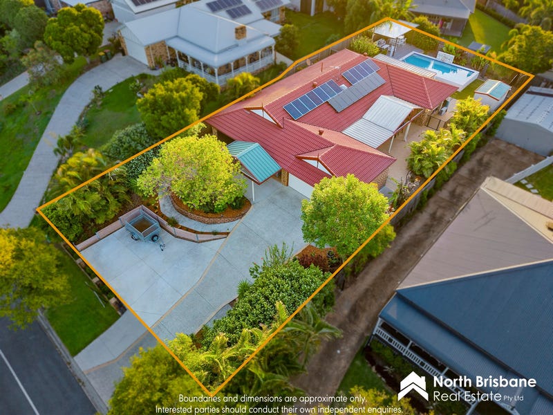 42 Rifle Range Road, Narangba, Qld 4504 - Property Details