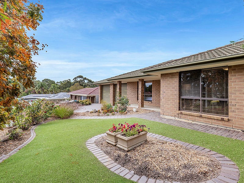 Houses for Sale in Mclaren Vale, SA 5171