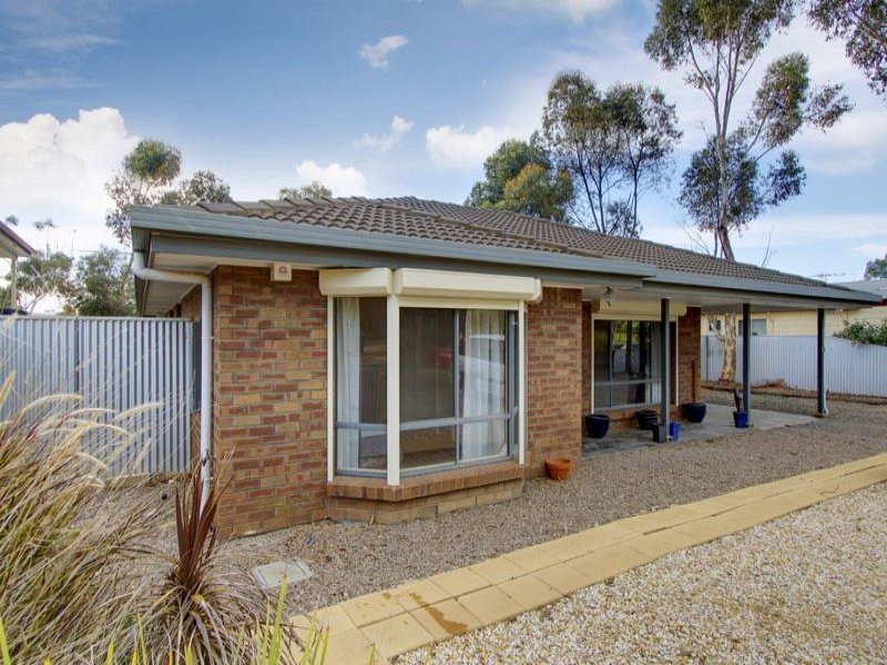 31 Hallett Street, Callington, SA 5254 Property Details
