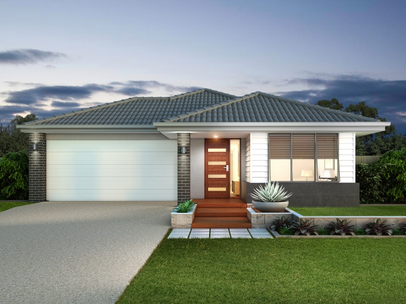 58 Yarrambat Rise, Upper Coomera, QLD 4209