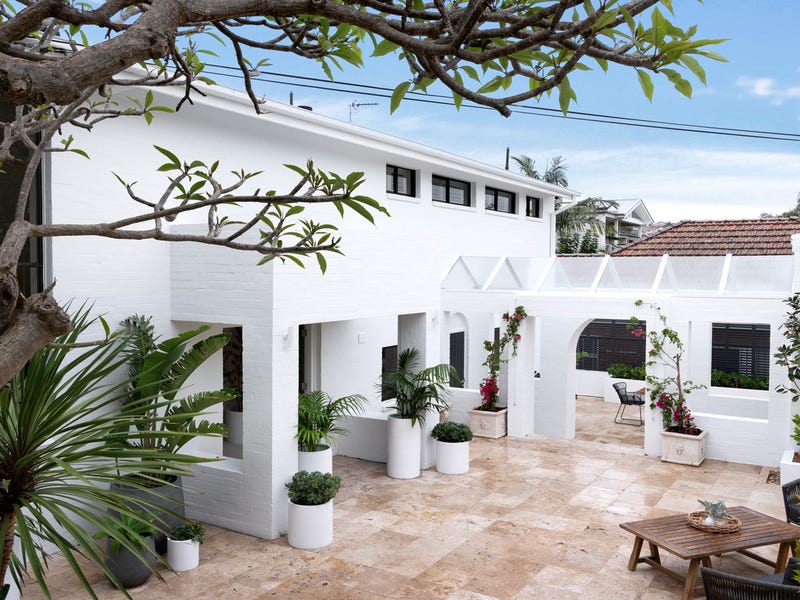 24 Mandolong Road, Mosman, NSW 2088 Property Details