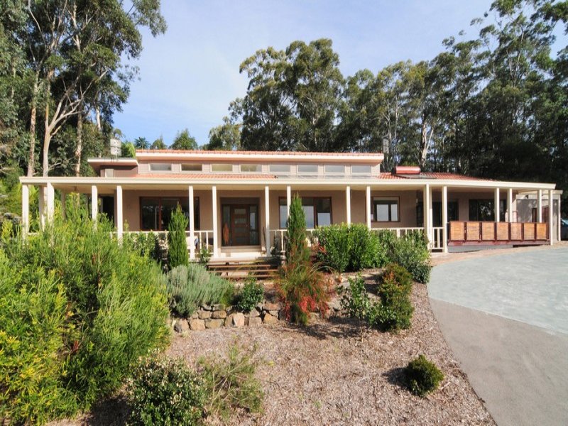 45 Housten Place, Berry, NSW 2535 Property Details