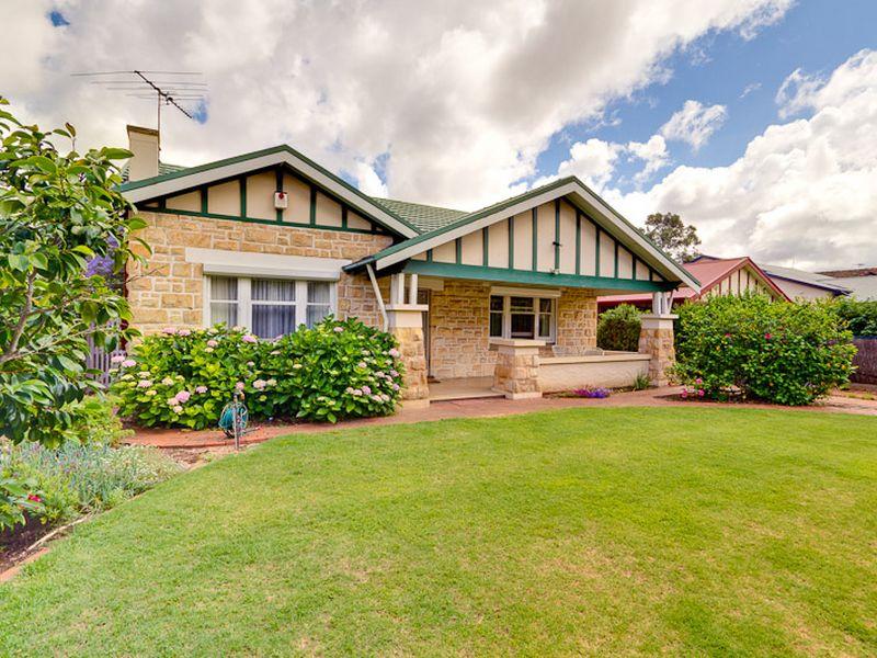 21 Eynesbury Avenue, Kingswood, SA 5062 Property Details
