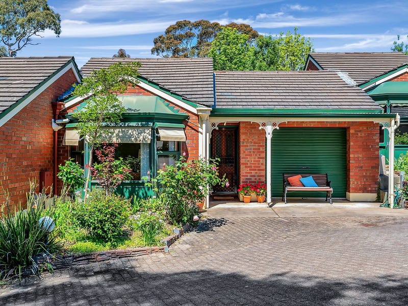 2/6 Station Road, Blackwood, SA 5051 Property Details