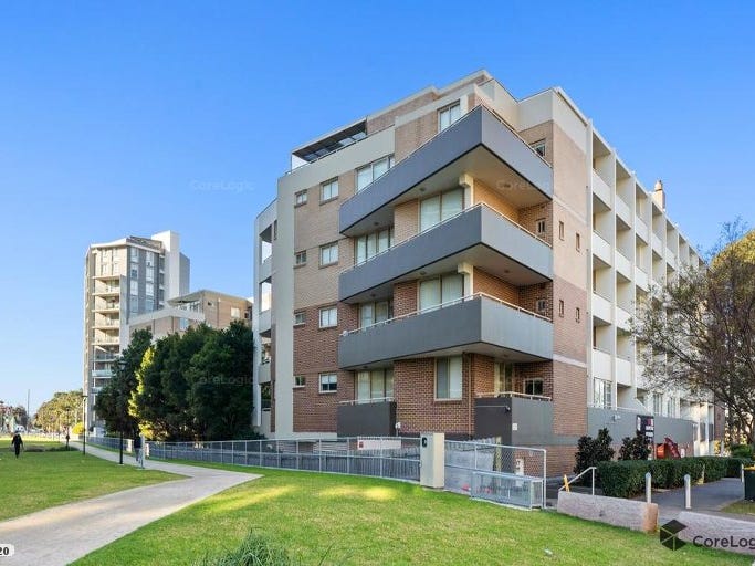 64/109-123 O'riordan Street, Mascot, NSW 2020 - realestate.com.au