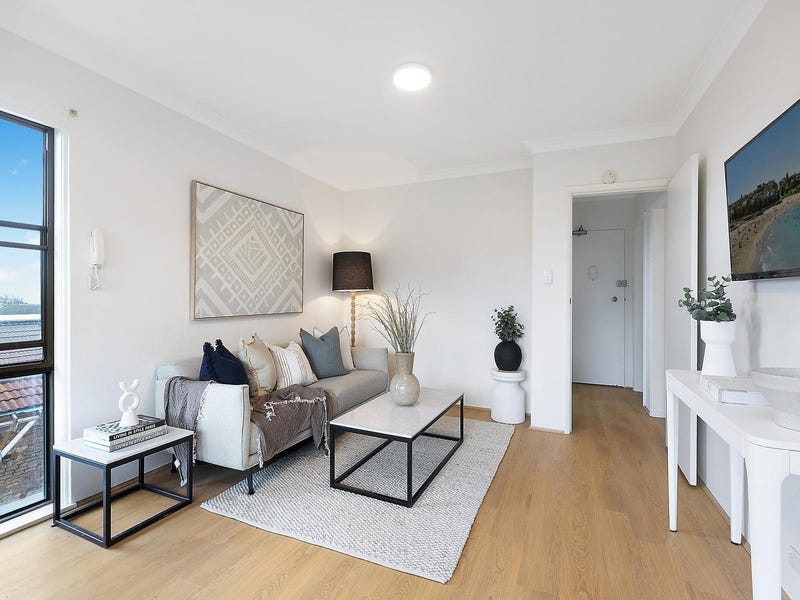 3/17 Darling Street, Bronte, NSW 2024 - realestate.com.au