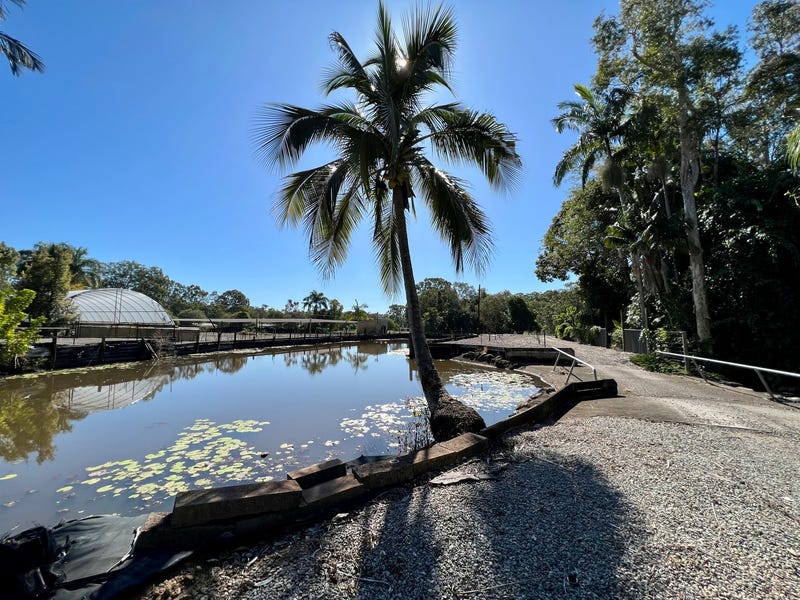 Real Estate & Property for Sale in Verrierdale, QLD 4562 (+2 locations)