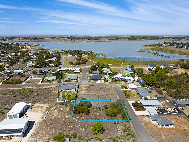 3 ers Way, Clayton Bay, SA 5256
