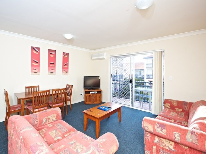 80/148 Marine Parade, Southport, Qld 4215 Property Details