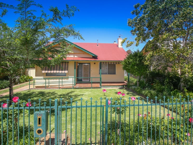 118 Magnolia Avenue, Mildura, VIC 3500