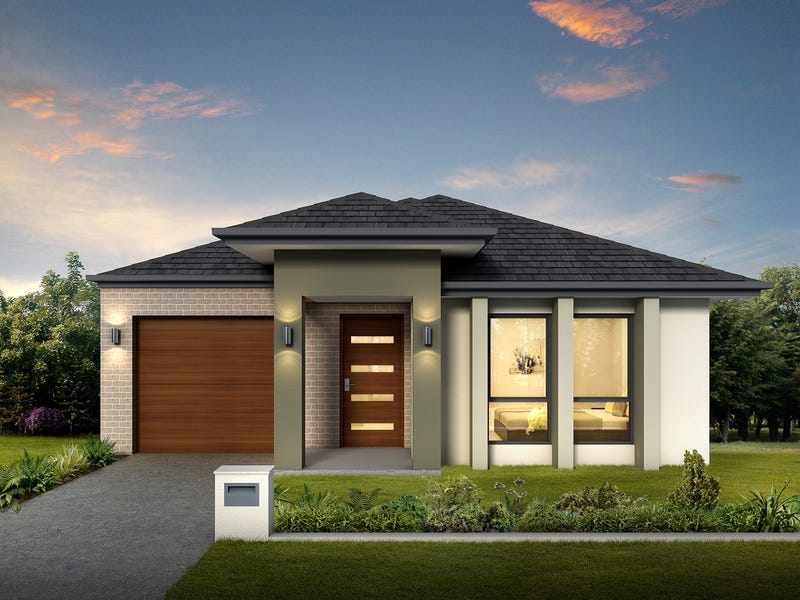 Real Estate & Property for Sale in Luddenham, NSW 2745 (+1 location) Pg