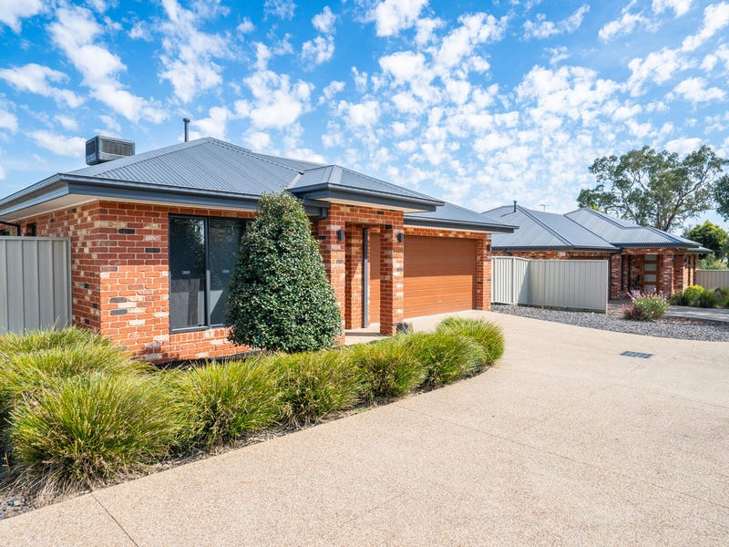 3/1 Castle Creek Road, Wodonga, VIC 3690