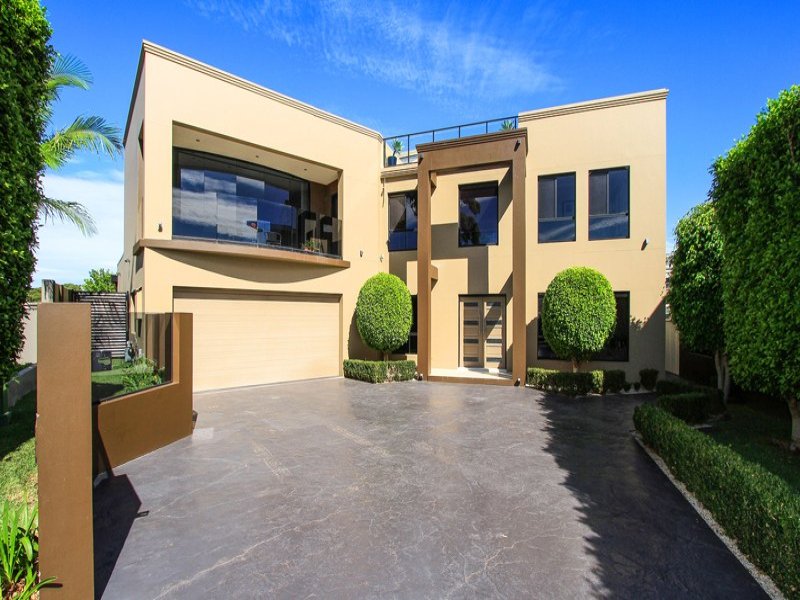 8 Plover Place, Blackbutt, NSW 2529 Property Details