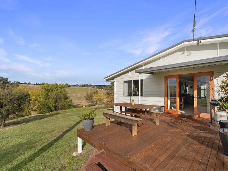 502 COXS RIVER ROAD, Kanimbla, NSW 2790 House for Sale realestate