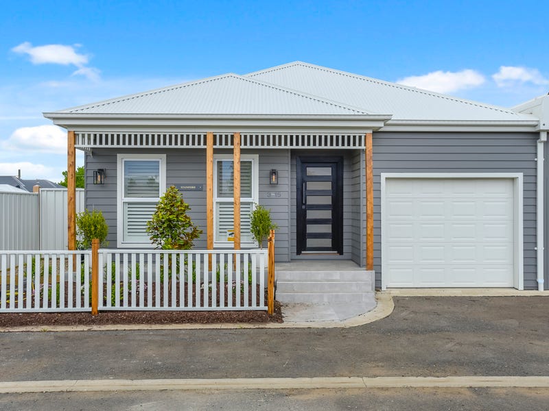 3/15 Ferguson Street, Vic 3444 Property Details