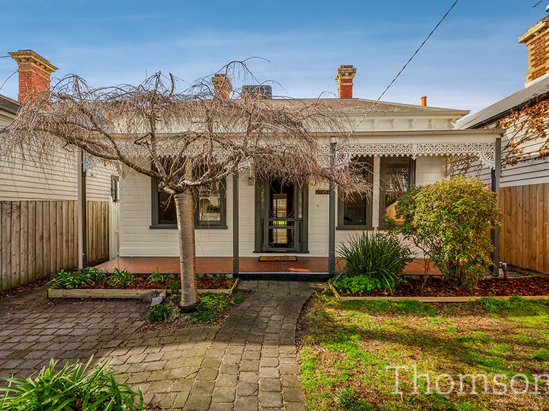 Rental Properties and Real Estate in VIC (+1 location) Pg. 33