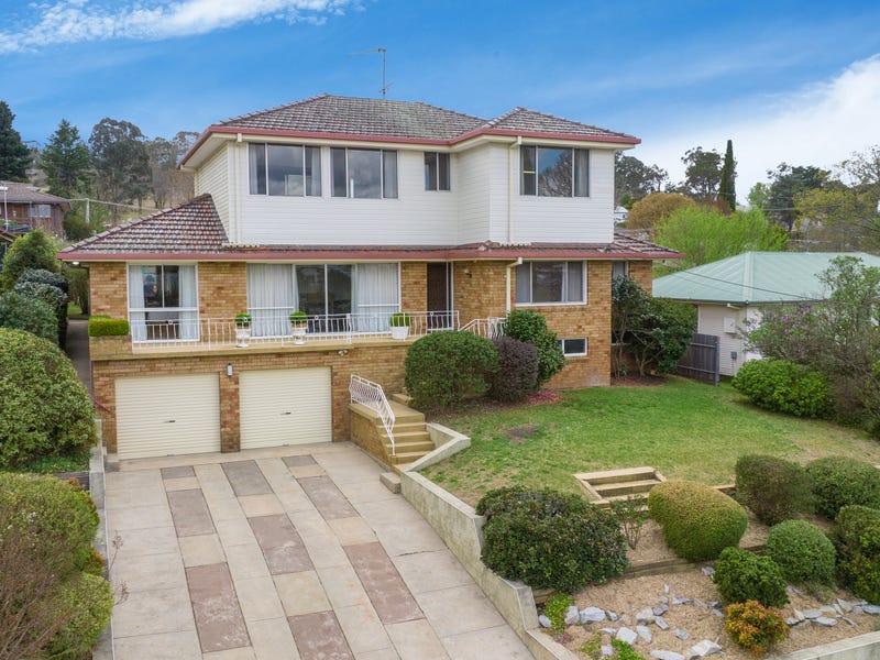 155 Kirkwood Street, Armidale, NSW 2350 Property Details