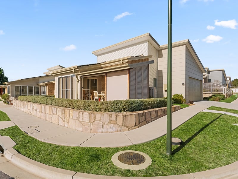 21/70 Little River Road, Braidwood, NSW 2622 House for Sale