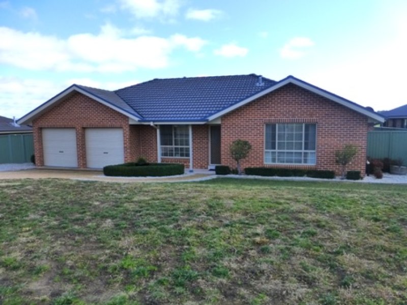 Property 120341297, Kelso, NSW 2795 Property Details