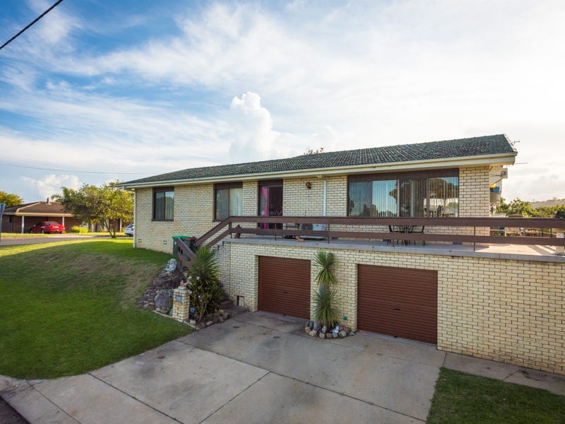 61 Valley Street, Bega, NSW 2550