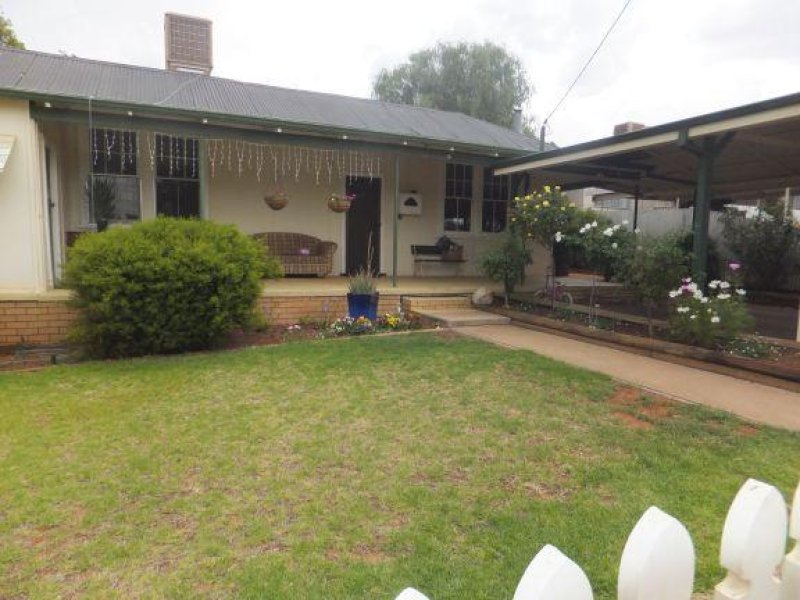 52 Lewis Street, LAMINGTON, Kalgoorlie, WA 6430 Property Details