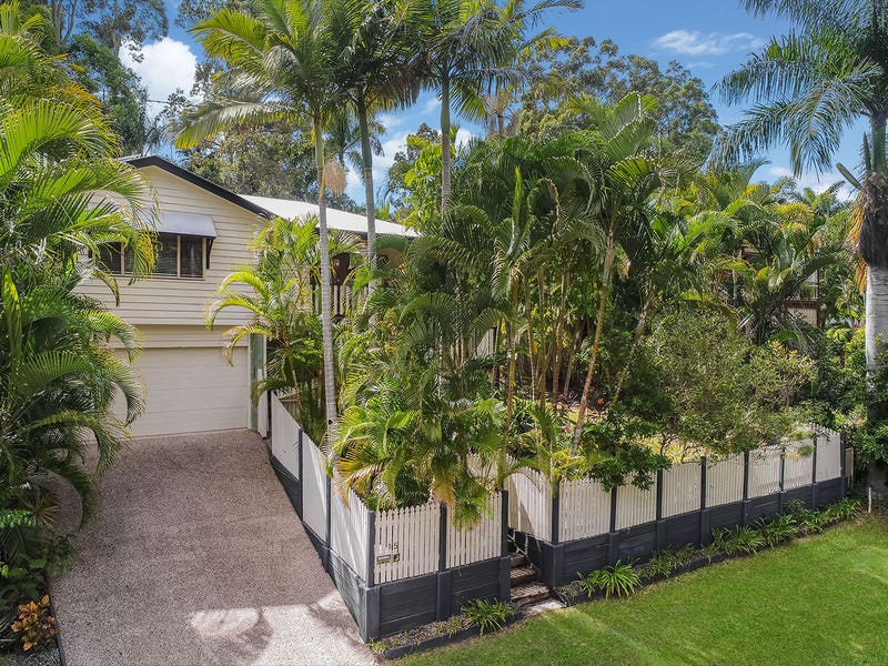 15 Dungannon Court, Buderim, QLD 4556 - realestate.com.au