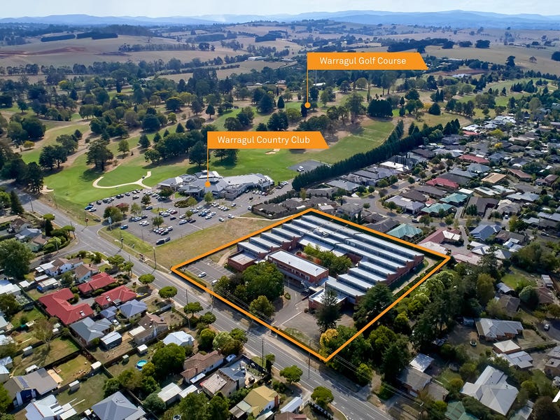 57 Sutton Street, Warragul, VIC 3820