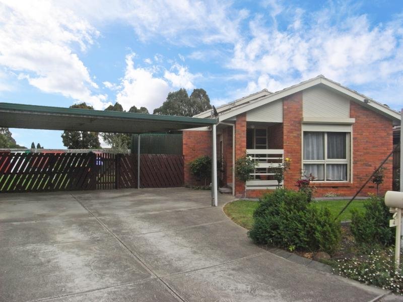 Property 108803726, Epping, Vic 3076 Property Details