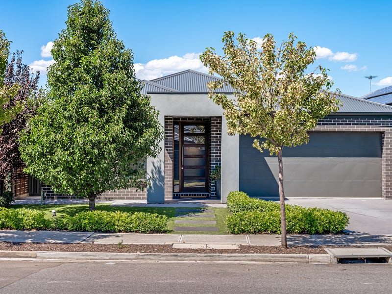 10A Kingswood Crescent, Lockleys, SA 5032 Property Details