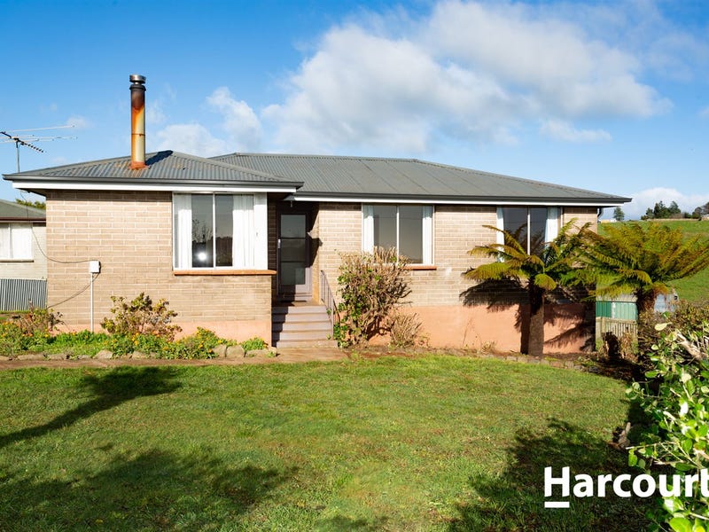 55 Spotswood Drive, Scottsdale, Tas 7260 Property Details