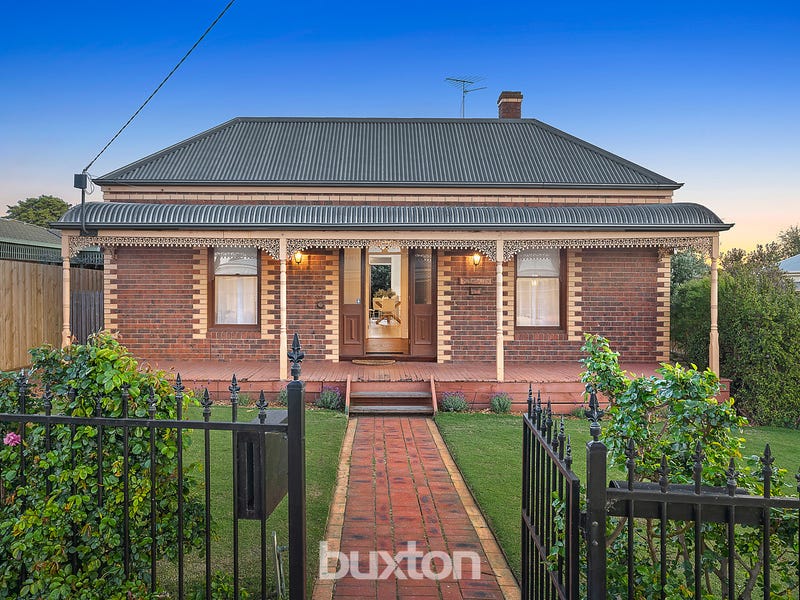 47 Cresta Street, Leopold, Vic 3224 Property Details