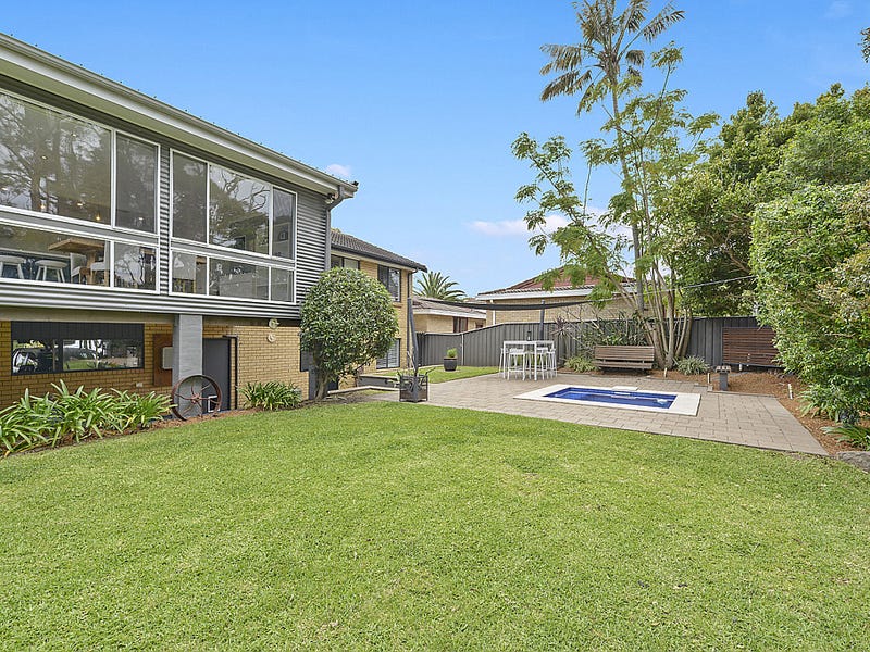 Real Estate & Property for Sale in Grays Point, NSW 2232 realestate