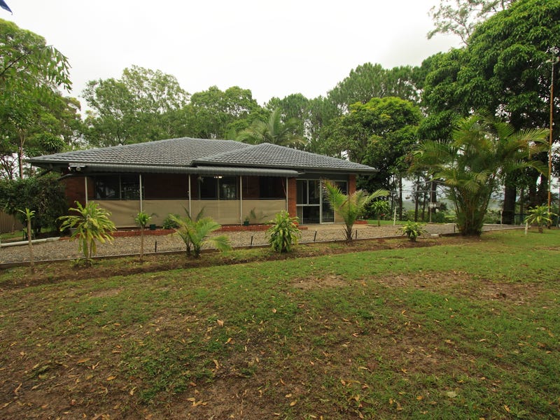 3450 Camp Flat Road, Bli Bli, QLD 4560