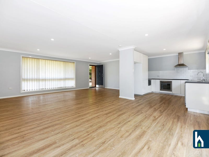 29 Bridge Street, Gunnedah, NSW 2380