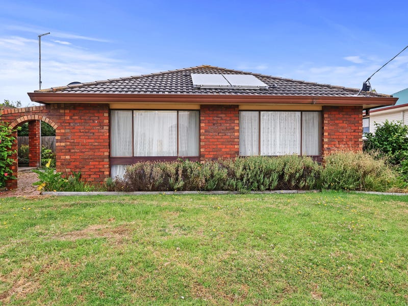 90 Victoria Street, Toora, VIC 3962 - realestate.com.au