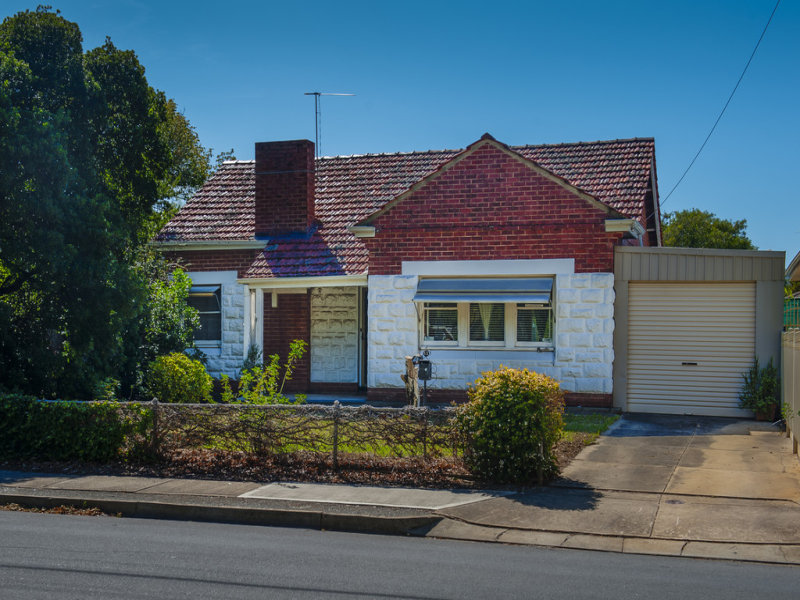 52 Ashbrook Avenue, Payneham, SA 5070 - realestate.com.au