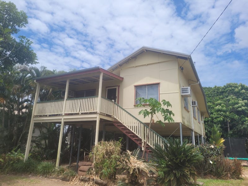 23 Dutton Street, Ingham, Qld 4850 Property Details