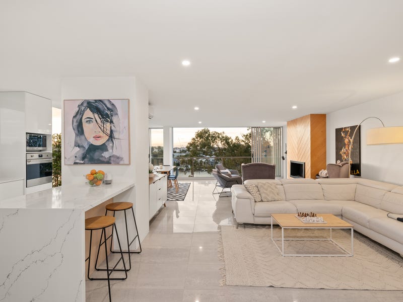 Real Estate amp Property for Sale - Image