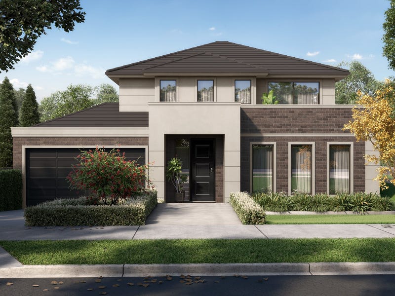 2/15 Noble Avenue, Strathmore, Vic 3041 Property Details