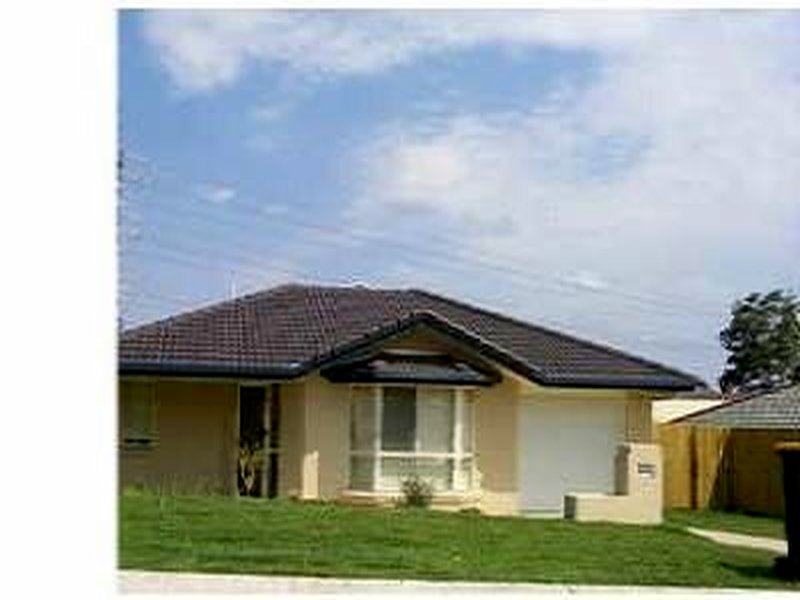 15 Chapman Place, Oxley, Qld 4075