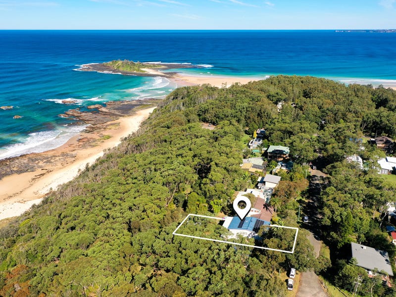 17 Alaska Street, Cunjurong Point, NSW 2539