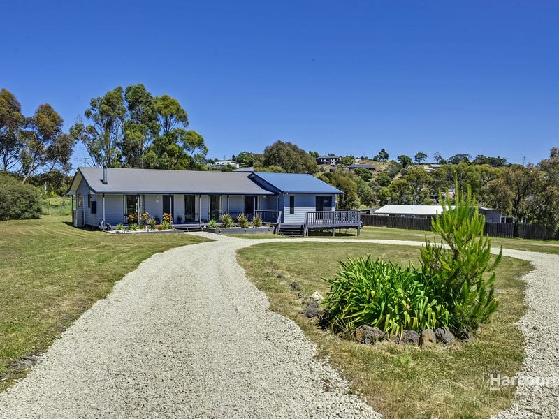 21 Malwood Place, Forcett, Tas 7173 Property Details