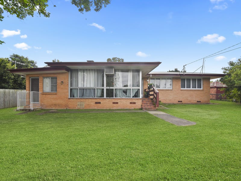 643 Robinson Road West, Aspley, Qld 4034 Property Details