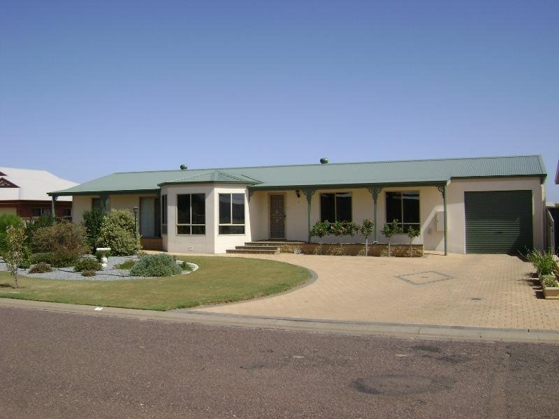 14 Brooks Drive, Cowell, SA 5602 