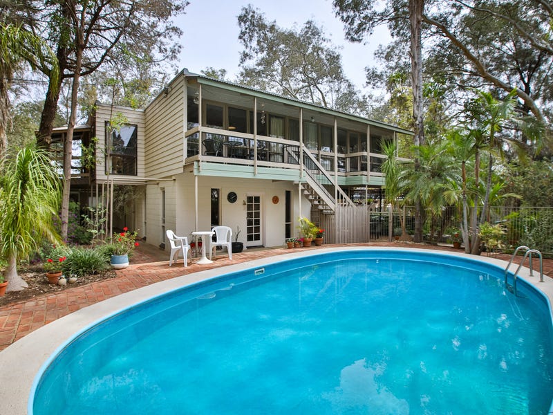 825 Karadoc Avenue, Irymple, Vic 3498 House for Sale