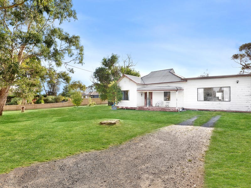 59 Lower Somerville Road, Somerville, Vic 3912 Property Details